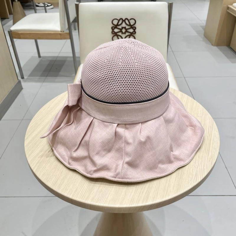 Attractive Miu Miu Caps 257725
