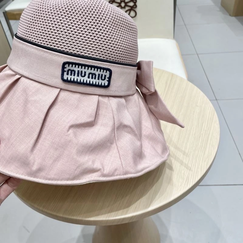 Attractive Miu Miu Caps 257725