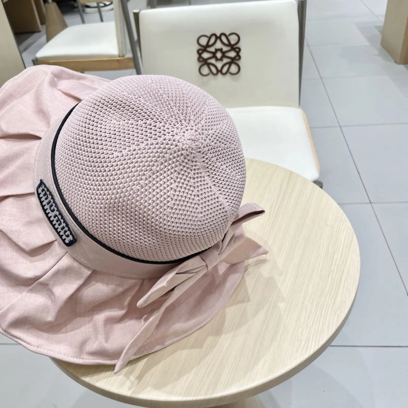 Attractive Miu Miu Caps 257725