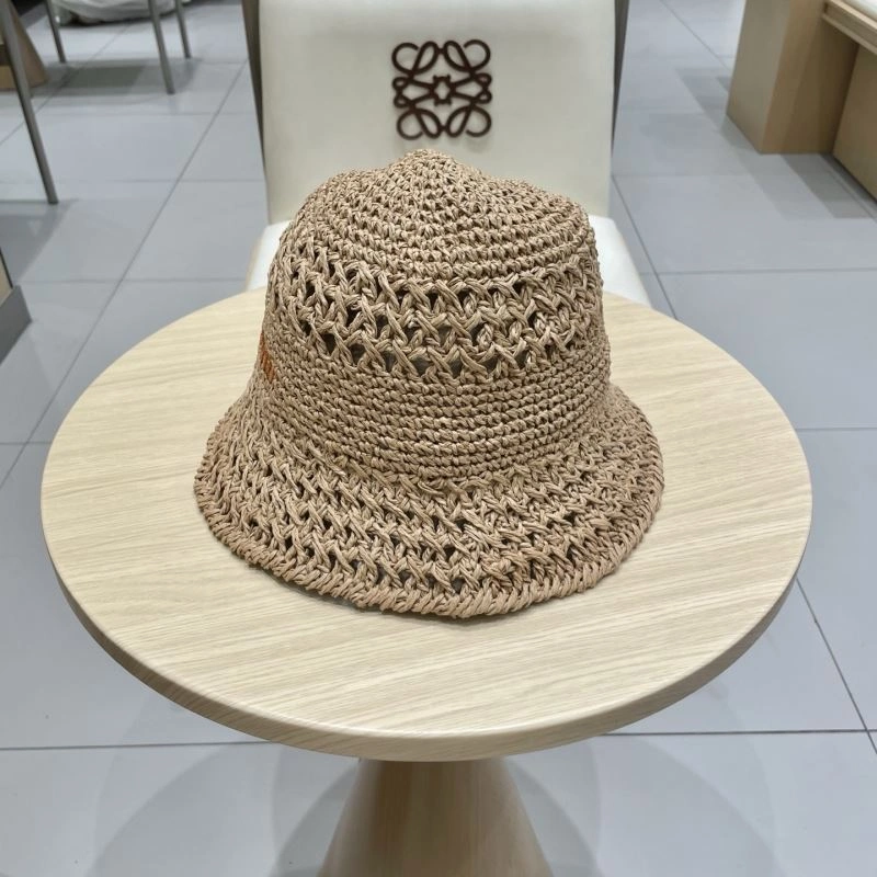 Miu Miu Caps Unique 257711