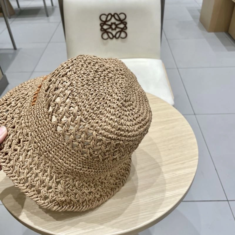 Miu Miu Caps Unique 257711