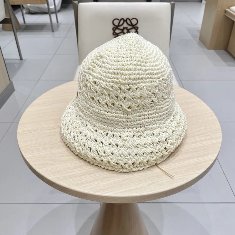 Miu Miu Caps Compact 257720