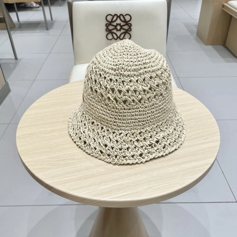 Miu Miu Caps Fashionable 257705