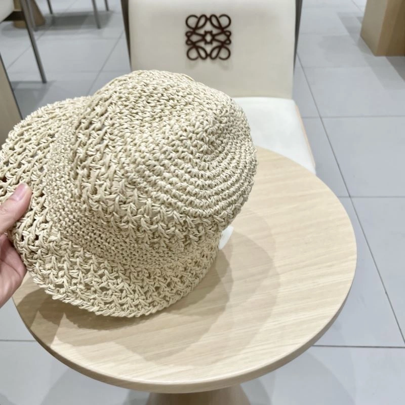 Miu Miu Caps Fashionable 257705