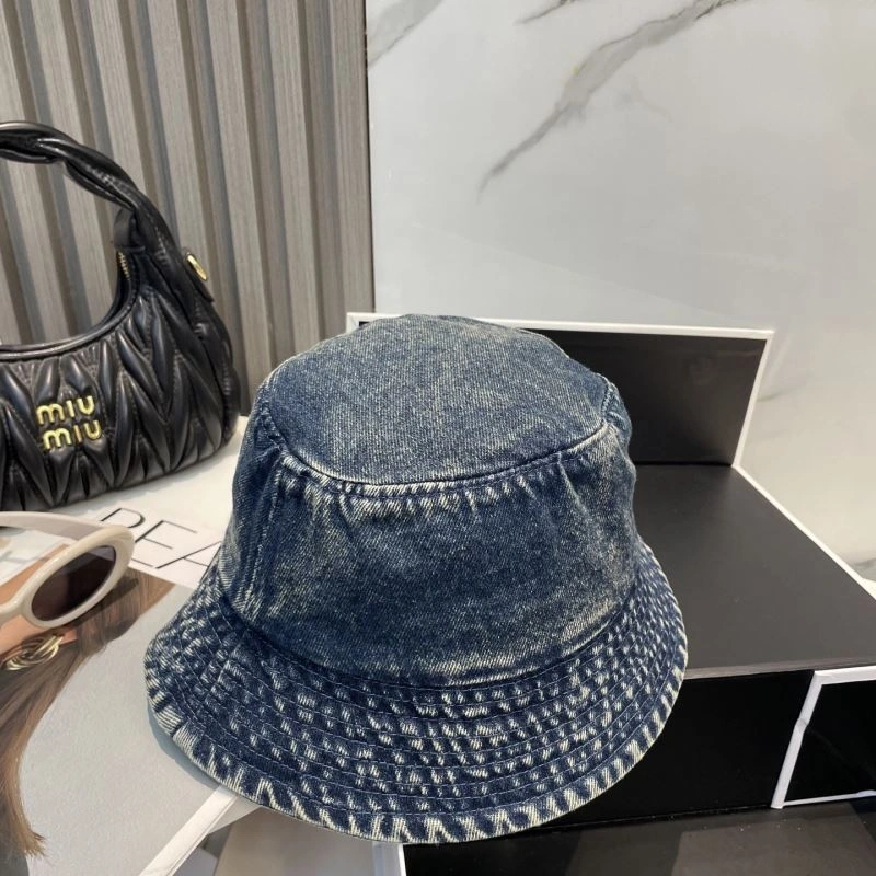 Seasonal Miu Miu Caps 257716