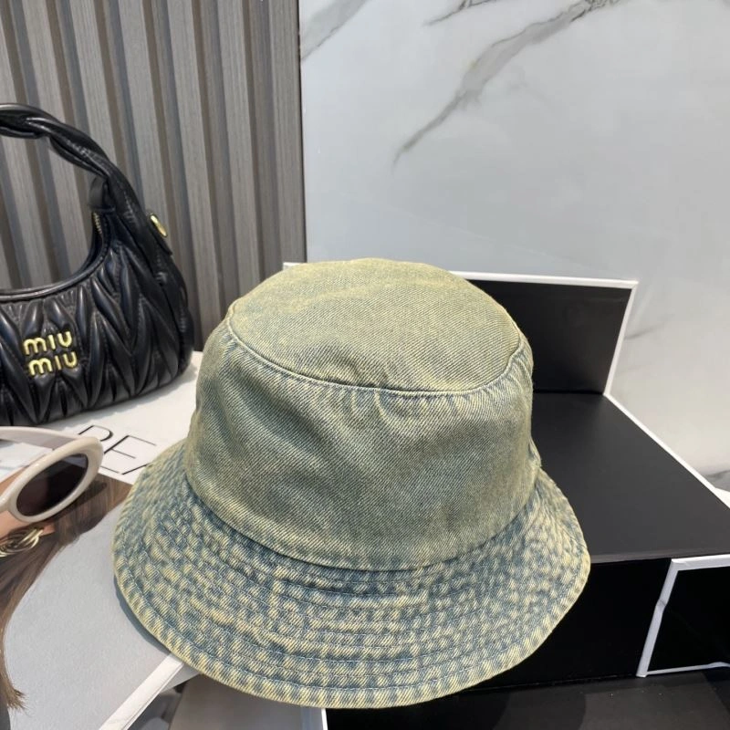 Colorful Miu Miu Caps 257697