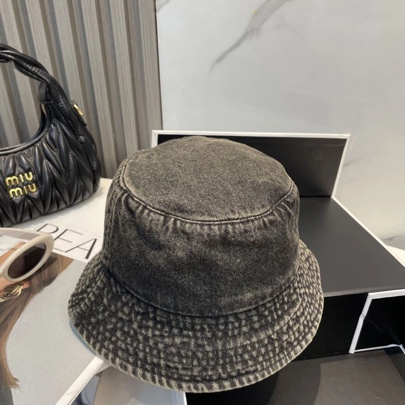 Versatile Miu Miu Caps 257707