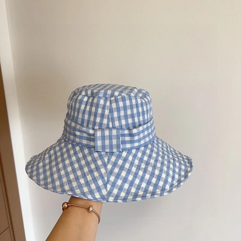 Miu Miu Caps ComfortFit 257717