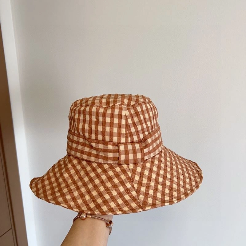 Miu Miu Caps WrinkleFree 257721