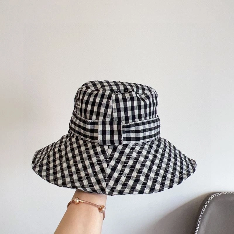Elegant Miu Miu Caps 257713