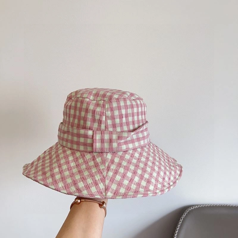 Effortless Miu Miu Caps 257694