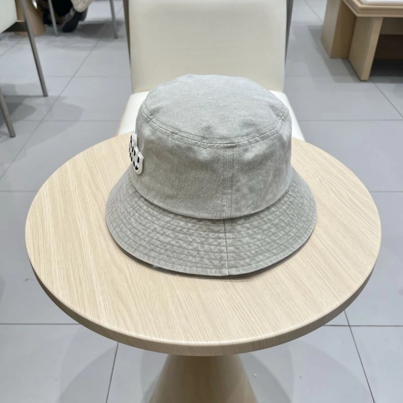 FlexibleFit Miu Miu Caps 257687