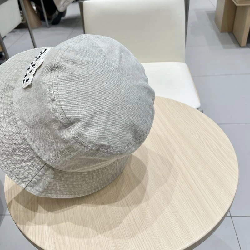 FlexibleFit Miu Miu Caps 257687