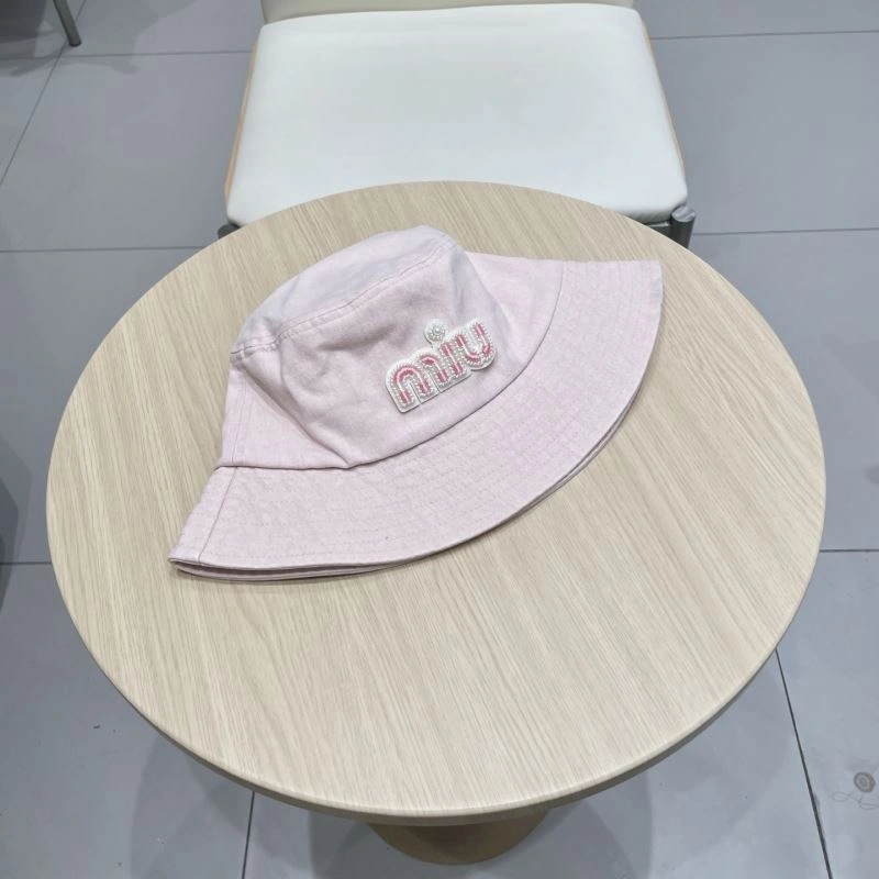 ZipUp Miu Miu Caps 257686