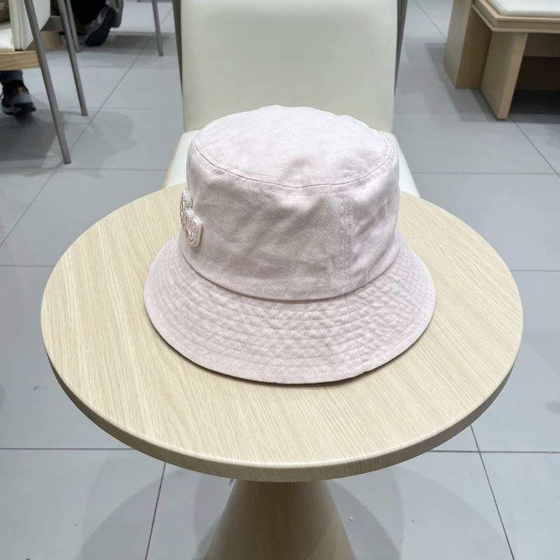 ZipUp Miu Miu Caps 257686