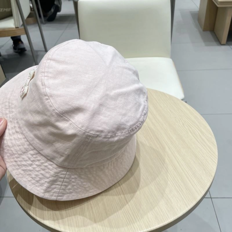 ZipUp Miu Miu Caps 257686