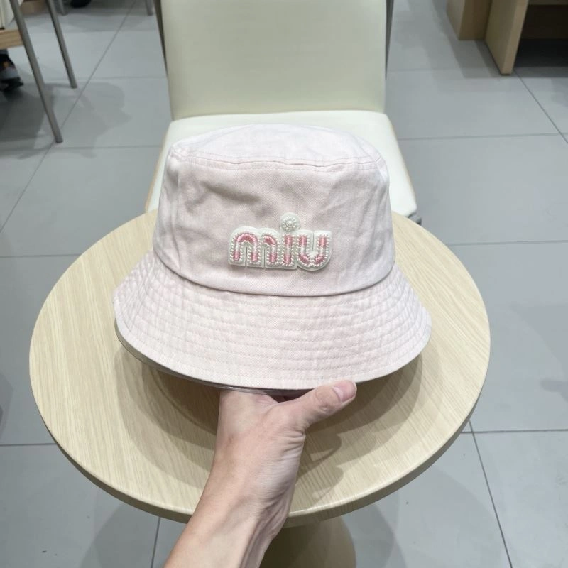 ZipUp Miu Miu Caps 257686