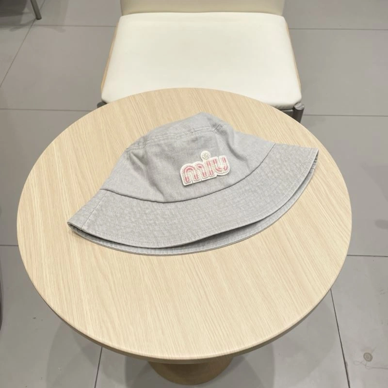 FreshLook Miu Miu Caps 257692