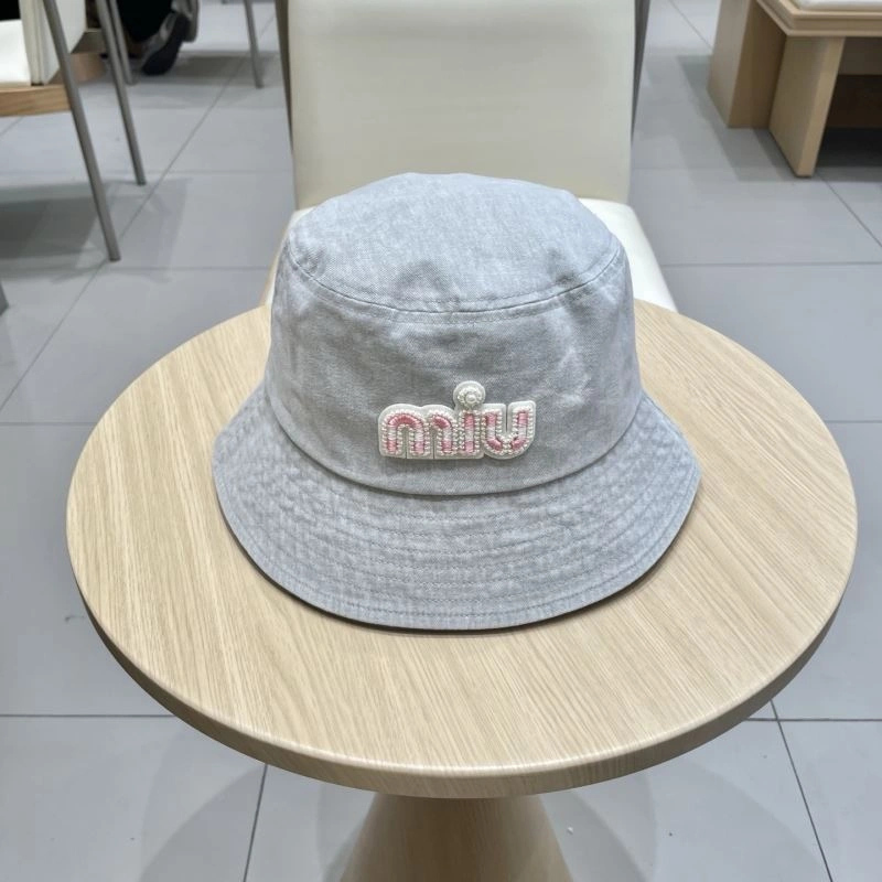 FreshLook Miu Miu Caps 257692