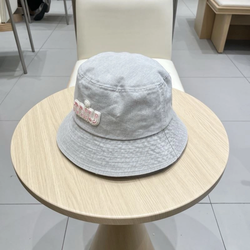 FreshLook Miu Miu Caps 257692