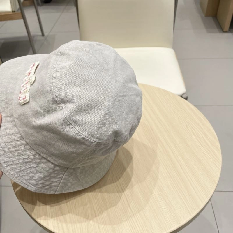 FreshLook Miu Miu Caps 257692
