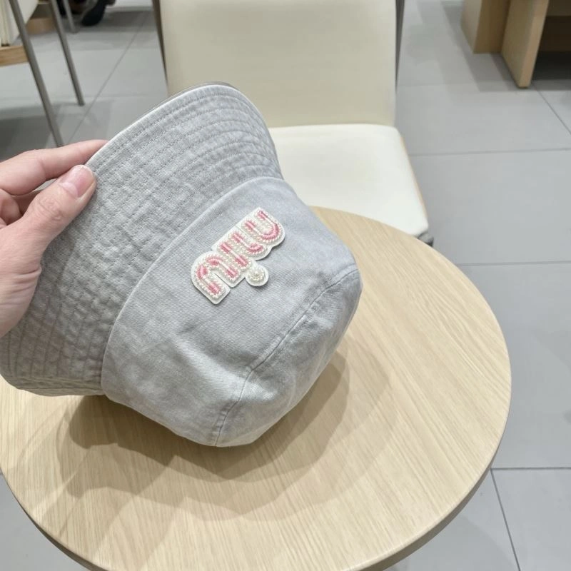 FreshLook Miu Miu Caps 257692