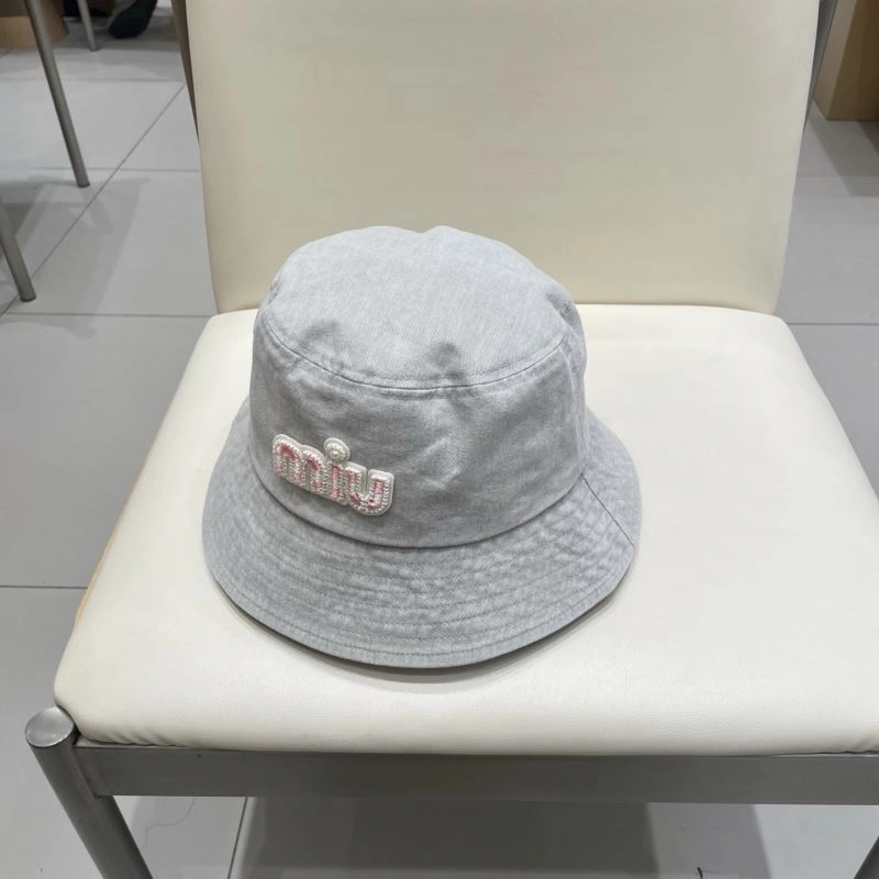FreshLook Miu Miu Caps 257692