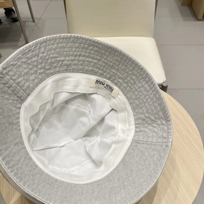 FreshLook Miu Miu Caps 257692