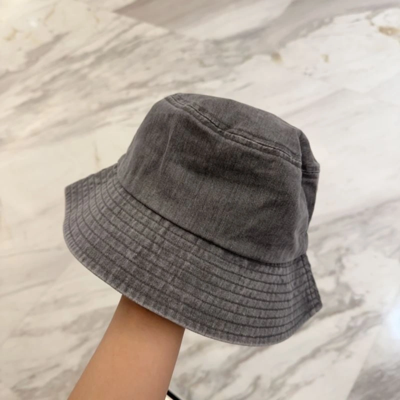 Miu Miu Caps SoftTouch 257660