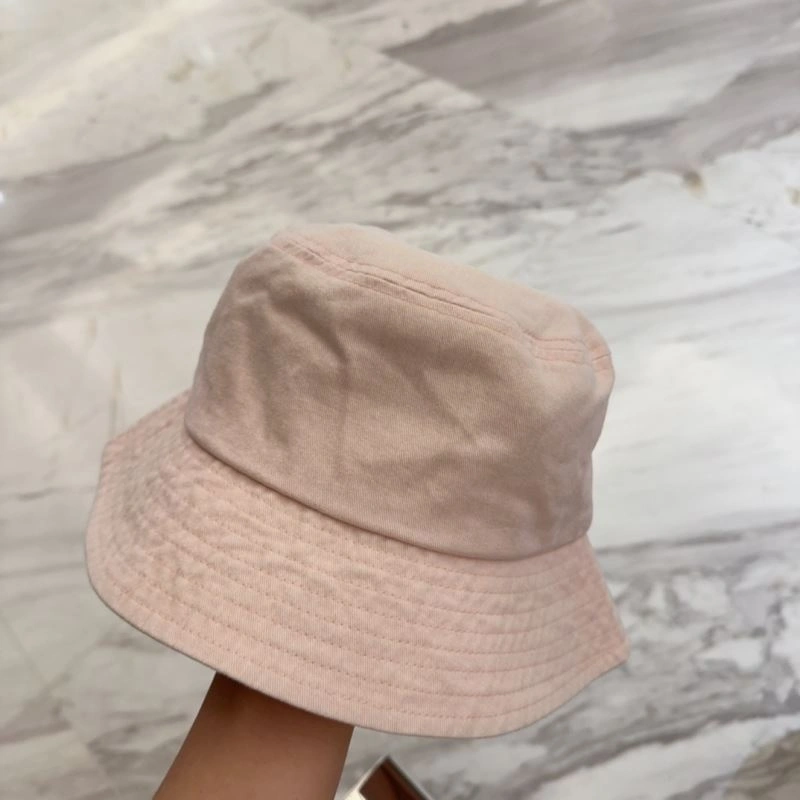 ComfortFit Miu Miu Caps 257658