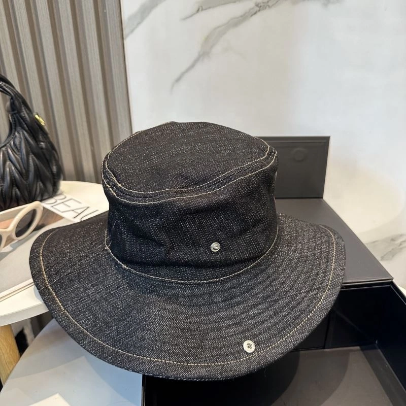 Practical Miu Miu Caps 257663