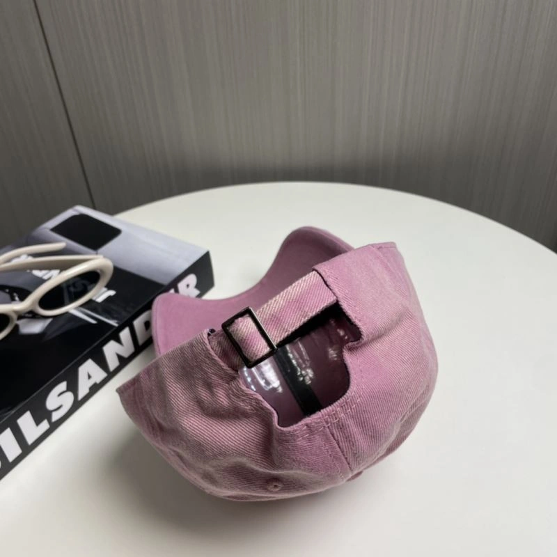 Practical Miu Miu Caps 257664
