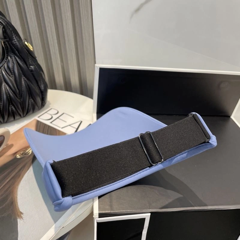 Sleek Miu Miu Caps 257654