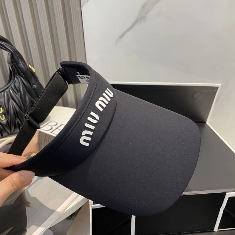 Cozy Miu Miu Caps 257659