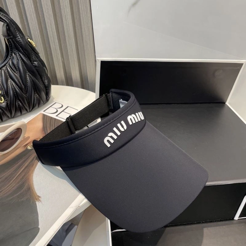 Cozy Miu Miu Caps 257659