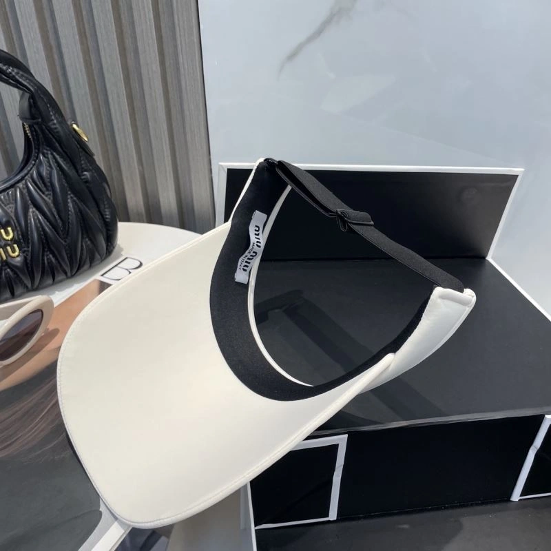 DailyWear Miu Miu Caps 257650