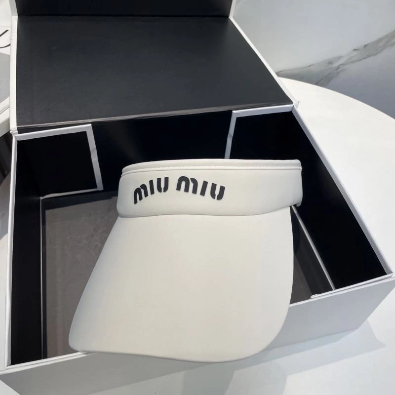 DailyWear Miu Miu Caps 257650