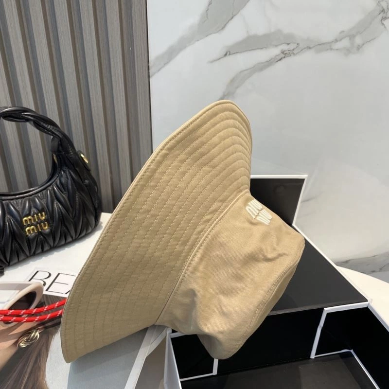 FashionForward Miu Miu Caps 257667