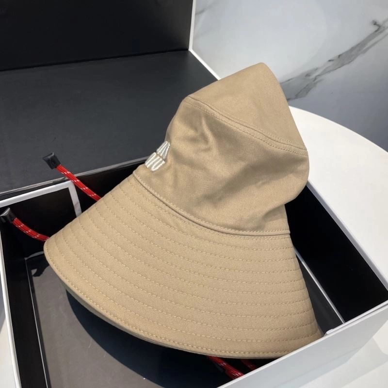 FashionForward Miu Miu Caps 257667