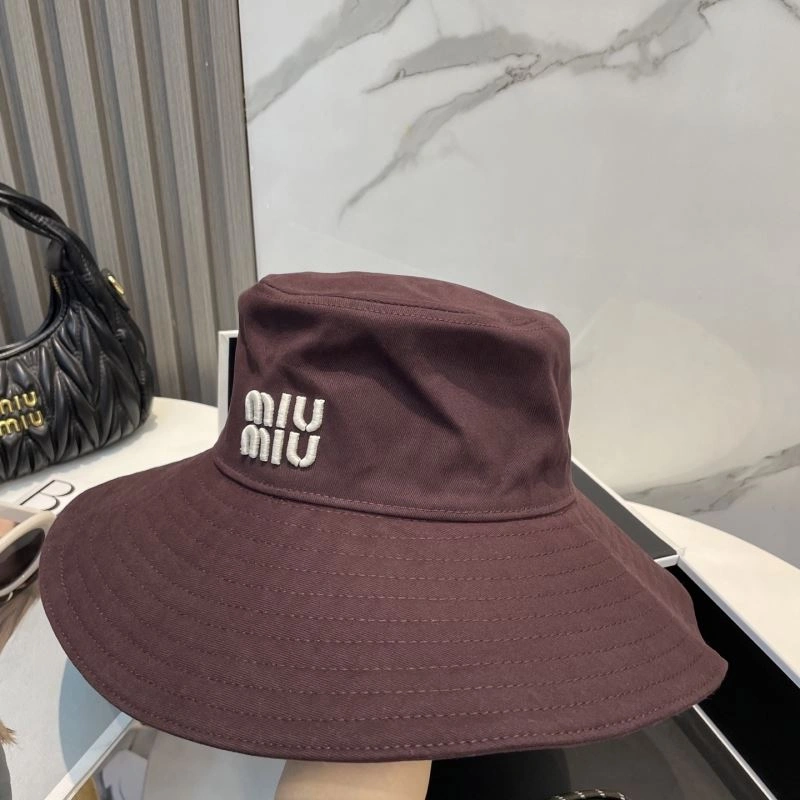 UrbanStyle Miu Miu Caps 257677