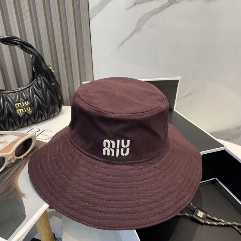 UrbanStyle Miu Miu Caps 257677