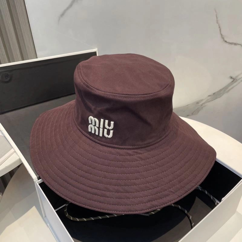 UrbanStyle Miu Miu Caps 257677