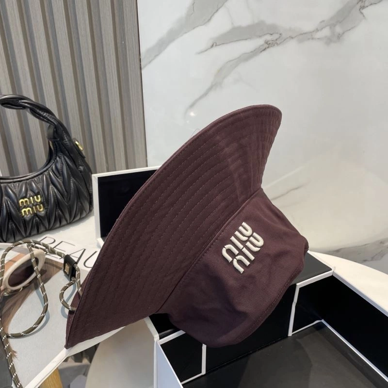UrbanStyle Miu Miu Caps 257677