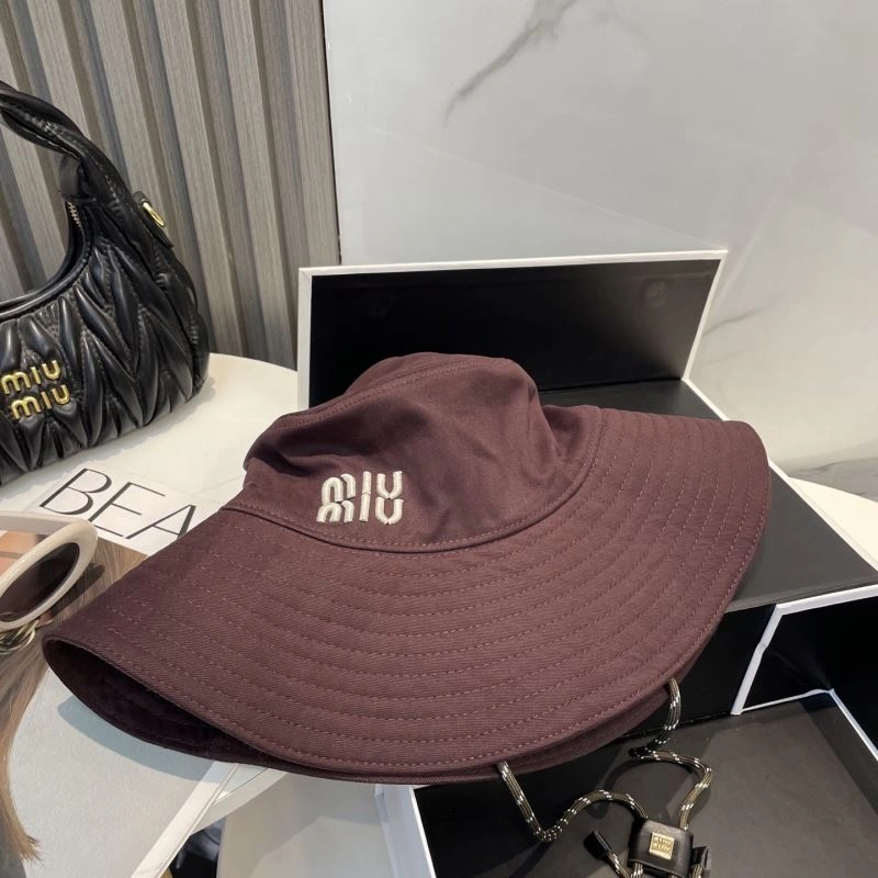 UrbanStyle Miu Miu Caps 257677