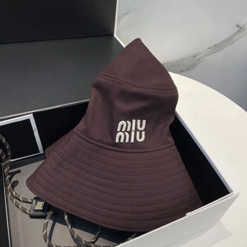 UrbanStyle Miu Miu Caps 257677