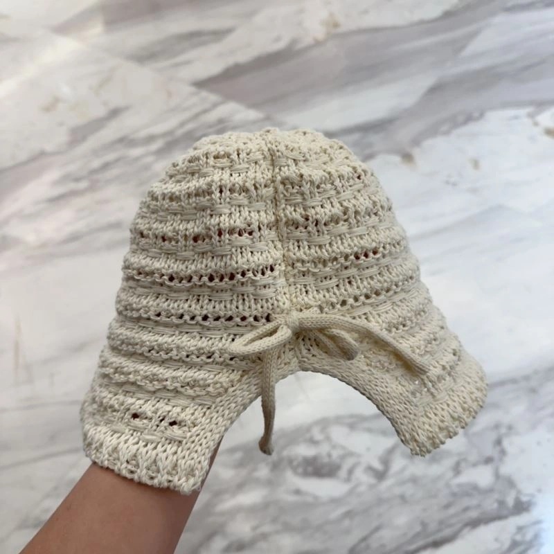 Miu Miu Caps Contemporary 257648