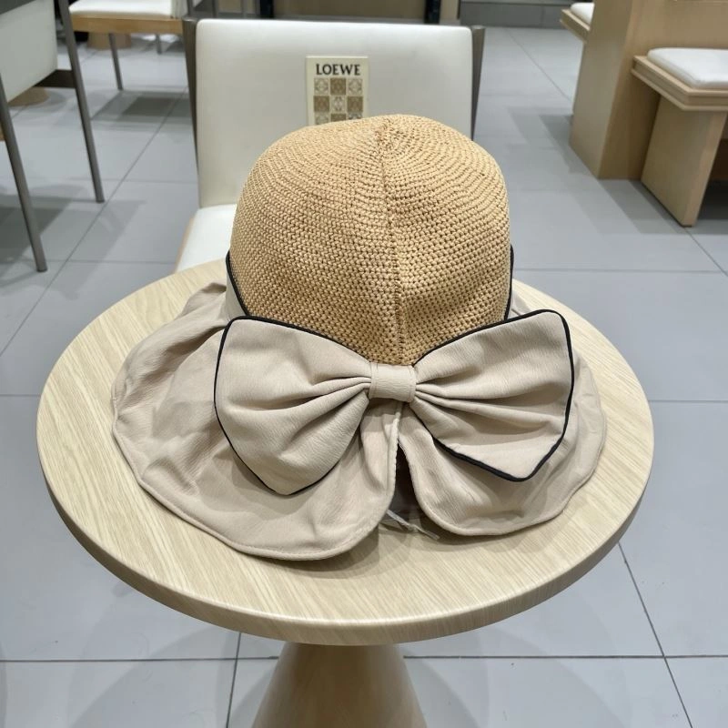 Miu Miu Caps Popular 257645