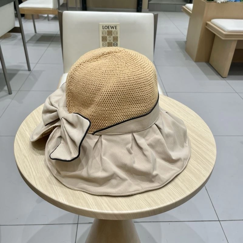 Miu Miu Caps Popular 257645