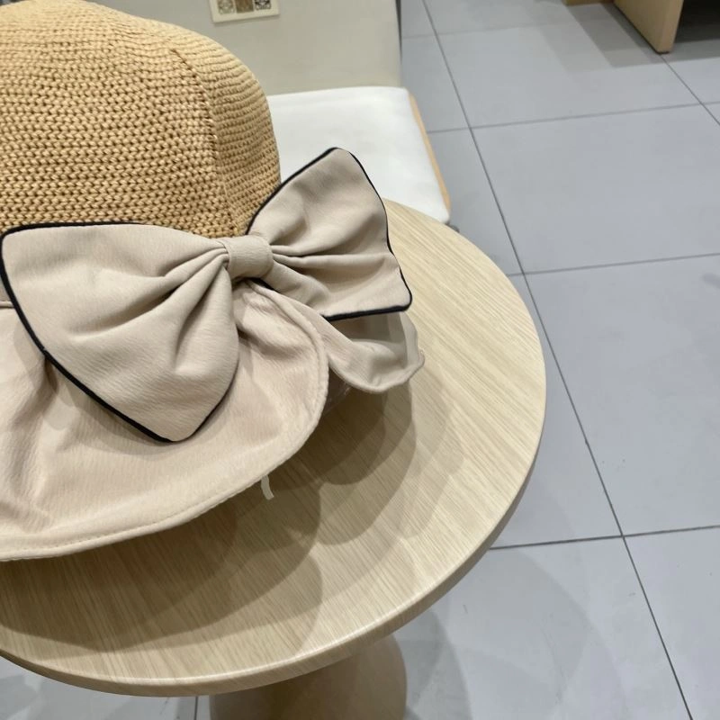 Miu Miu Caps Popular 257645