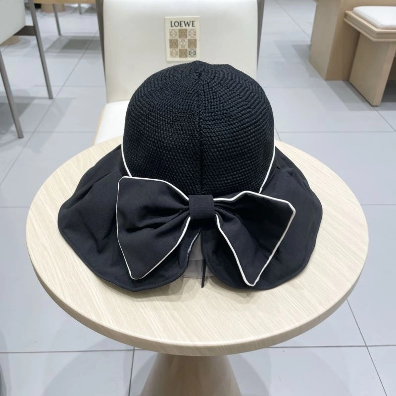 Bold Miu Miu Caps 257644